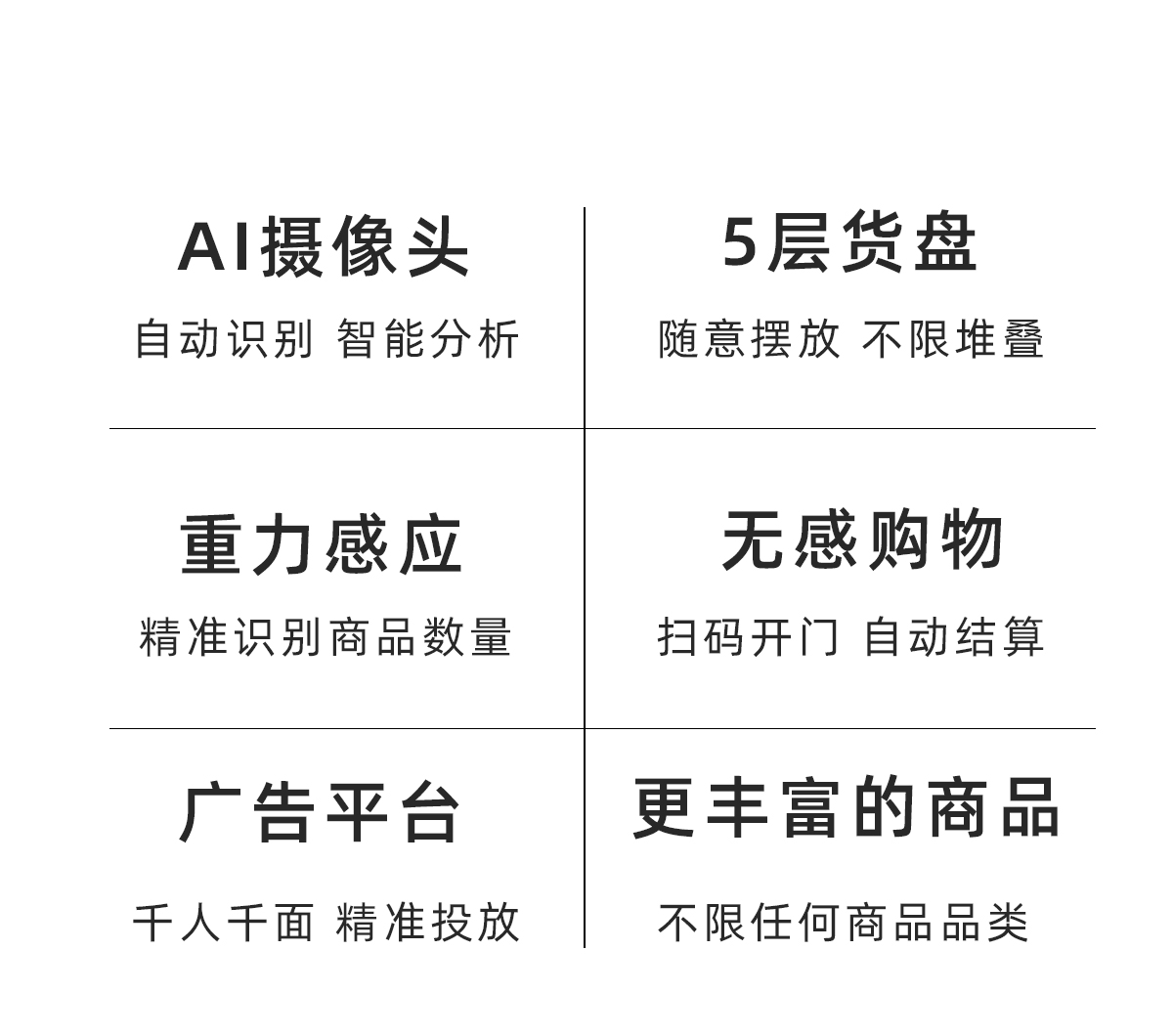 VI-2-details2