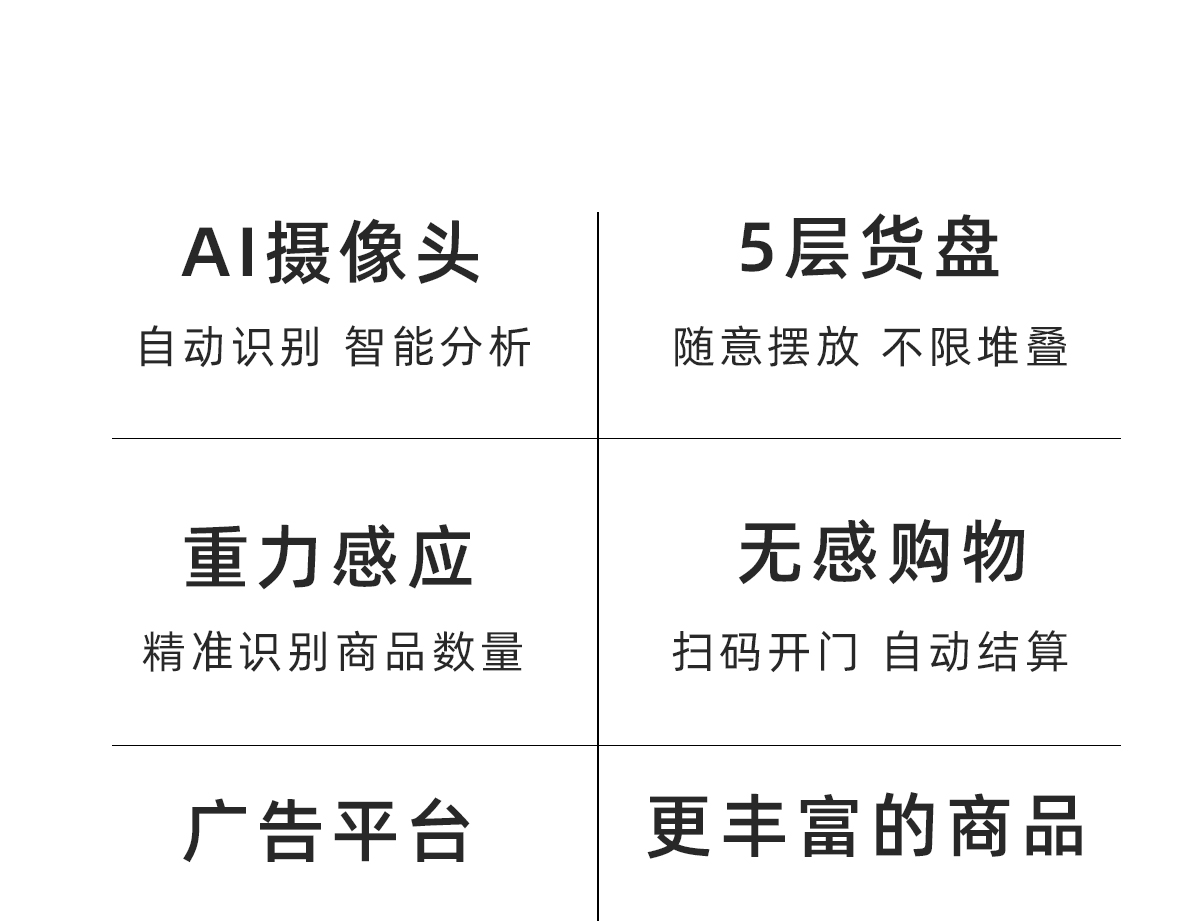 VI-2+details5