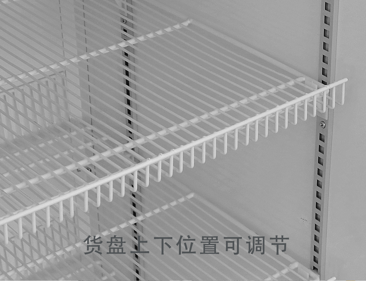 VI-9-details.jpg 6